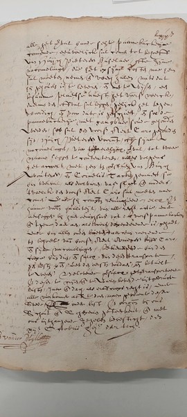 n_1630 akte 533 Arien Knijff 3.jpg